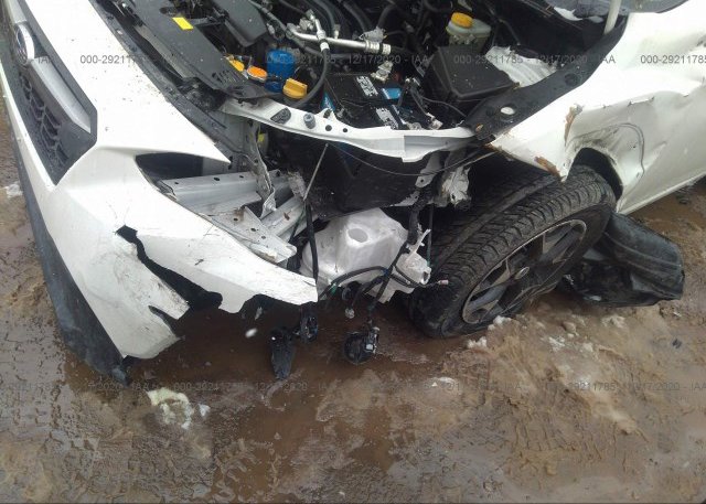 JF2GTABC7JH227175 2018 SUBARU CROSSTREK