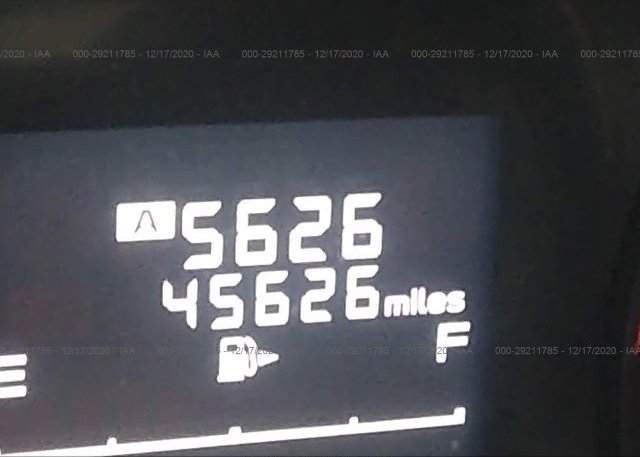 JF2GTABC7JH227175 2018 SUBARU CROSSTREK