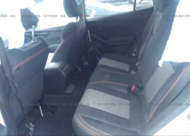 JF2GTABC7JH227175 2018 SUBARU CROSSTREK