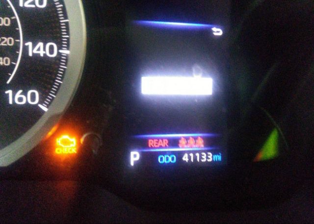 2021 TOYOTA COROLLA(VIN: 5YFEPMAE1MP163352