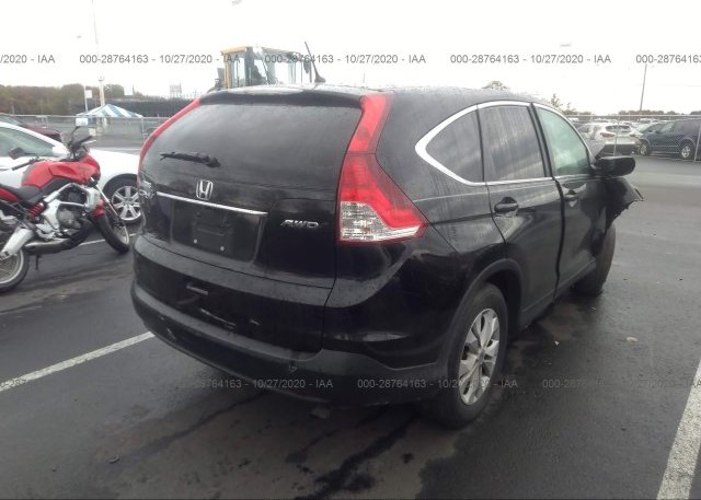 цена в сша 2013 HONDA CR-V 2HKRM4H51DH678929