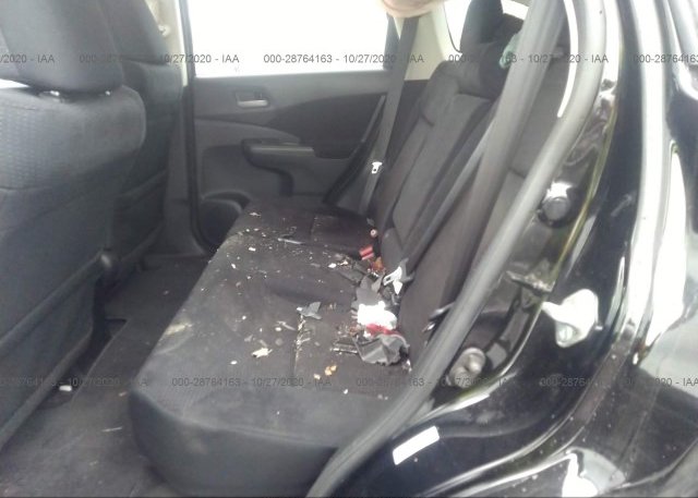 2HKRM4H51DH678929 2013 HONDA CR-V