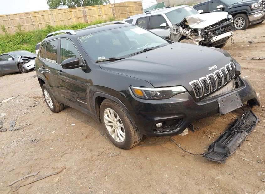 ●TRACK LACER / CAPITAL DRIVE 110194-4T.jpg?v-cache=1648216375