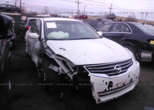 Totaled Cars For Sale >> Damaged Salvage Cars For Sale Salvage Cars Auction Online Totaled Cars For Sale >> Damaged Salvage Cars For Sale Salvage Cars Auction Online