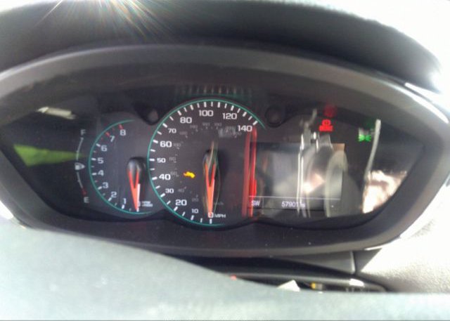 2021 CHEVROLET TRAX(VIN: KL7CJLSB6MB313877