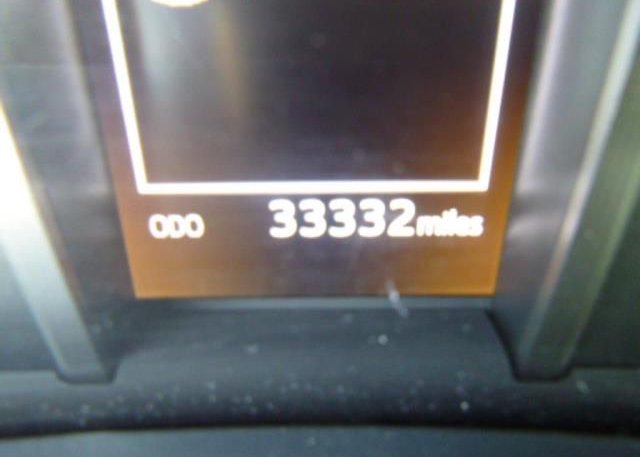 2022 TOYOTA 4RUNNER(VIN: JTERU5JR2N6053580