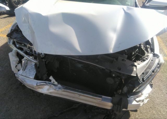 2021 HONDA INSIGHT(VIN: 19XZE4F95ME009554