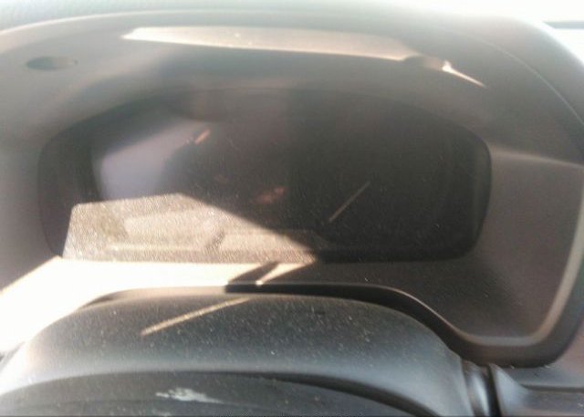 2021 HONDA INSIGHT(VIN: 19XZE4F95ME009554