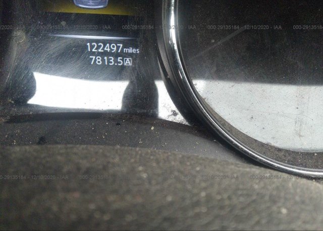 5N1AT2MV2EC852199 2014 NISSAN ROGUE