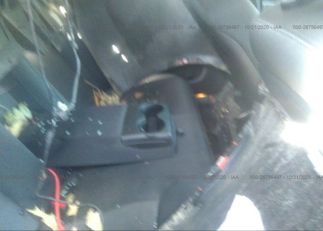 2C3CCAAG0JH249535 2018 CHRYSLER 300