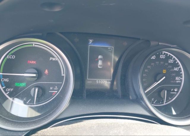 2021 TOYOTA CAMRY(VIN: 4T1G31AK8MU569801
