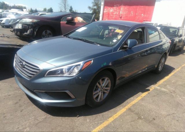 5NPE24AF8HH552418 2017 HYUNDAI SONATA-1
