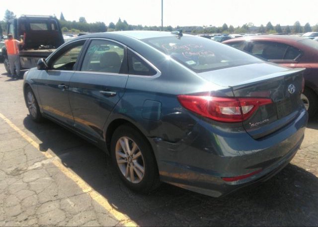 5NPE24AF8HH552418 2017 HYUNDAI SONATA-2