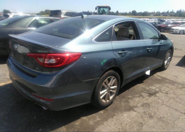5NPE24AF8HH552418 2017 HYUNDAI SONATA-3