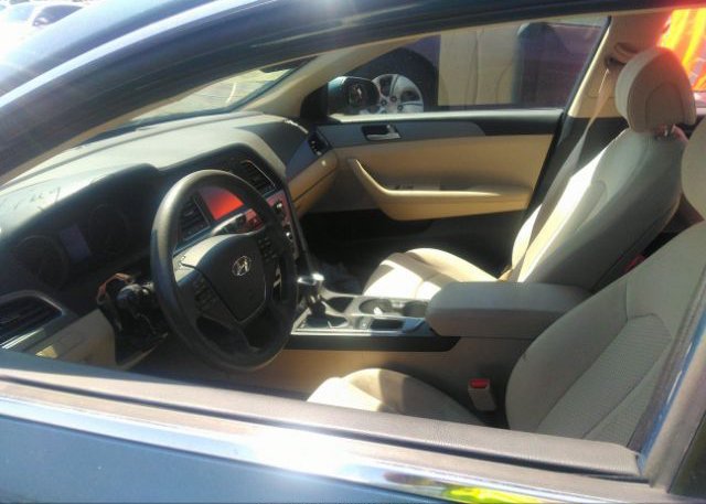 5NPE24AF8HH552418 2017 HYUNDAI SONATA-4