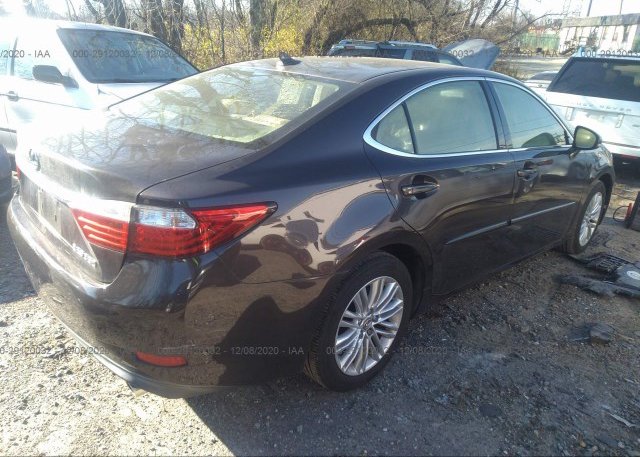 цена в сша 2013 LEXUS ES 350 JTHBK1GG7D2062760
