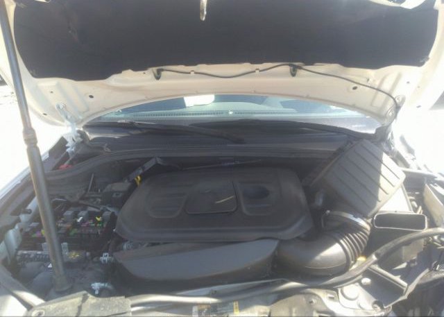 2021 JEEP GRAND CHEROKEE(VIN: 1C4RJEBG4MC803006