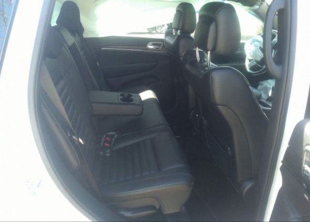 2021 JEEP GRAND CHEROKEE(VIN: 1C4RJEBG4MC803006