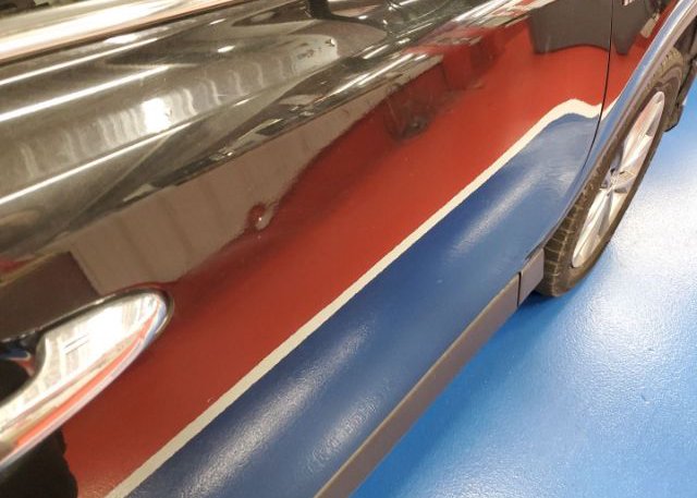 JTMDJREVXJD219551 2018 TOYOTA RAV4 HV