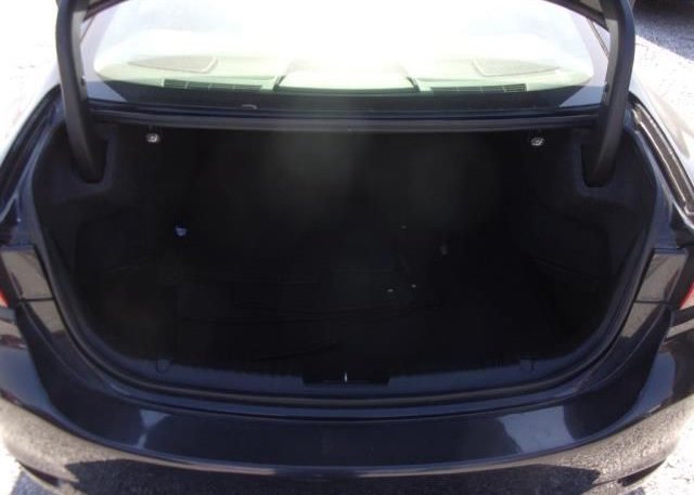 2021 MAZDA MAZDA6(VIN: JM1GL1VM7M1607925
