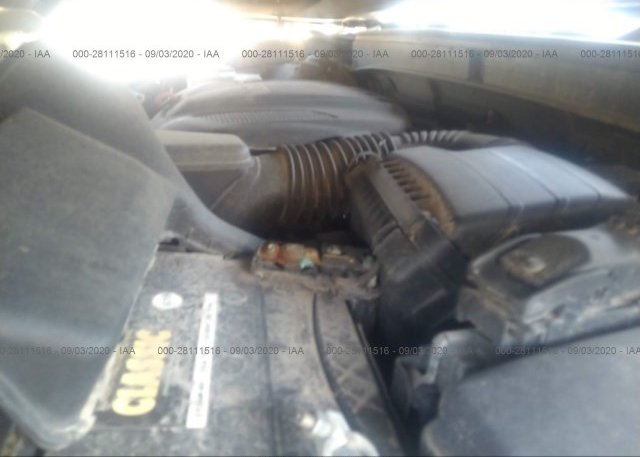 5NPEC4AC4BH062469 2011 HYUNDAI SONATA
