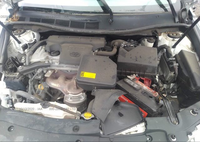 4T4BF1FK4DR311131 2013 TOYOTA CAMRY