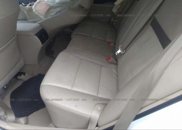 4T4BF1FK4DR311131 2013 TOYOTA CAMRY