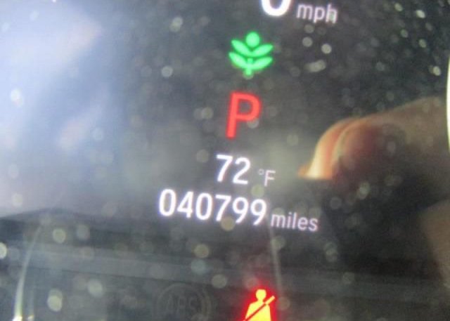 2021 HONDA ACCORD HYBRID(VIN: 1HGCV3F10MA018693