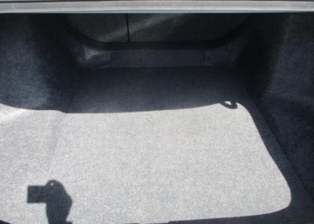 2021 HONDA ACCORD HYBRID(VIN: 1HGCV3F10MA018693