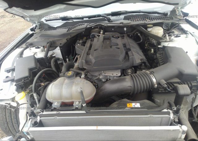 1FA6P8TH9H5283654 2017 FORD MUSTANG
