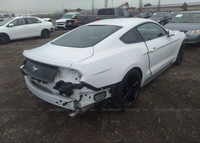 цена в сша 2017 FORD MUSTANG 1FA6P8TH9H5283654