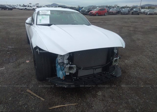 1FA6P8TH9H5283654 2017 FORD MUSTANG