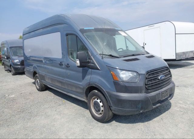 1FTYR3XM5KKB78237 2019 FORD TRANSIT-250