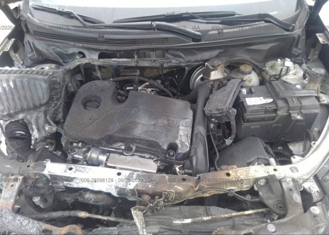 3GNAXHEV1LS667330 2020 CHEVROLET EQUINOX