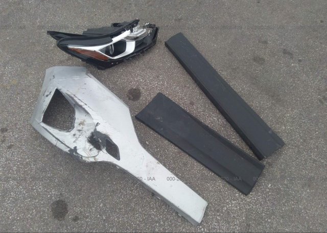 3GNAXHEV1LS667330 2020 CHEVROLET EQUINOX