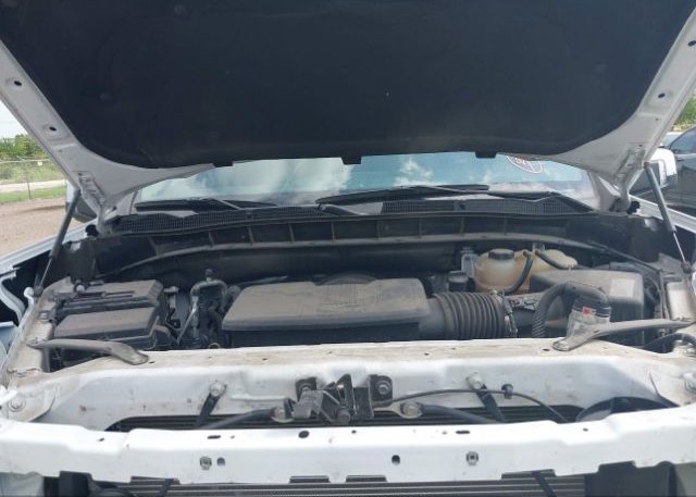 2021 GMC SIERRA 1500(VIN: 3GTP8DED1MG401276