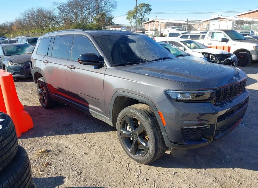 Sitemapcdatahttpswudinf Inetcomjeeps For Sale Nashville Tn