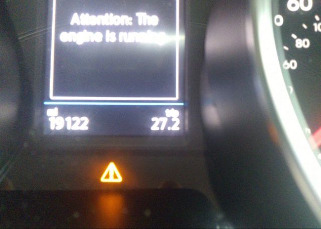 2021 VOLKSWAGEN TIGUAN(VIN: 3VV2B7AX5MM150973
