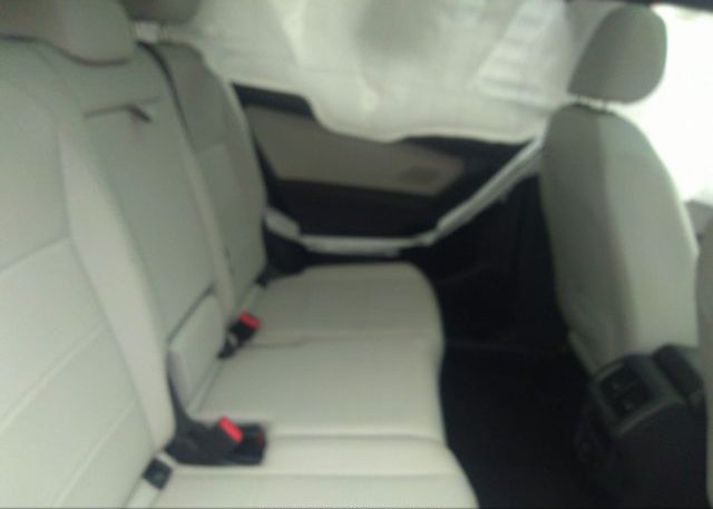 2021 VOLKSWAGEN TIGUAN(VIN: 3VV2B7AX5MM150973