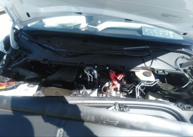 2023 TESLA MODEL Y(VIN: 7SAYGDEE2PF617456