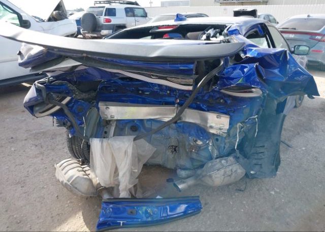 2022 DODGE CHARGER(VIN: 2C3CDXHG1NH161623