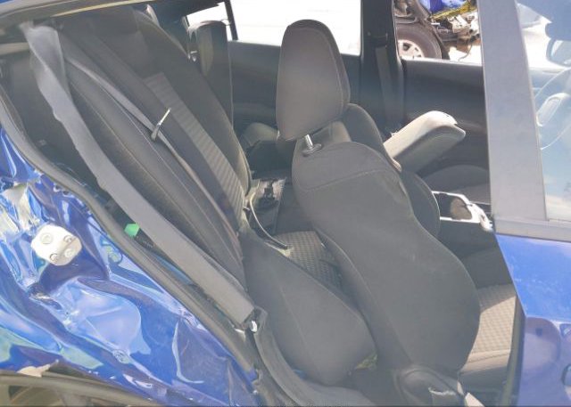 2022 DODGE CHARGER(VIN: 2C3CDXHG1NH161623
