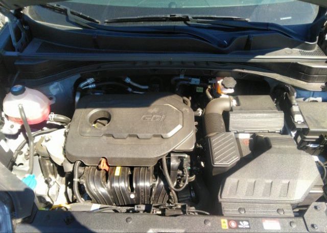 2021 KIA SPORTAGE(VIN: KNDPMCAC9M7928495