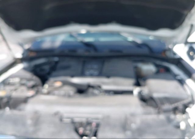2021 INFINITI QX80(VIN: JN8AZ2AF8M9717258