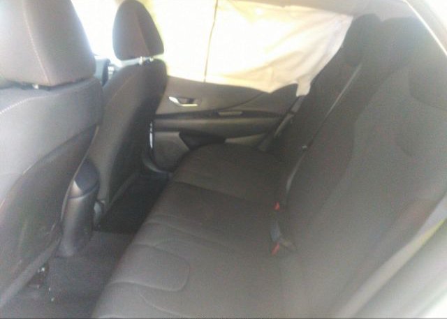 2023 HYUNDAI ELANTRA(VIN: 5NPLL4AG1PH089517