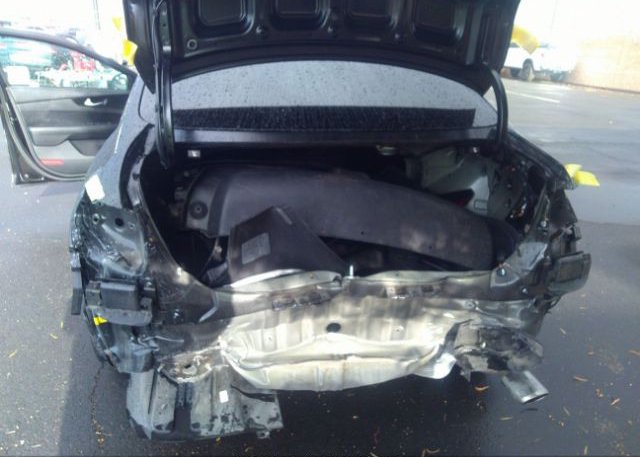 2021 KIA FORTE(VIN: 3KPF34AD4ME351064