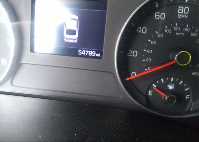 2021 KIA FORTE(VIN: 3KPF34AD4ME351064