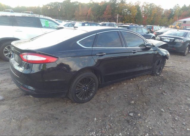 цена в сша 2016 FORD FUSION 3FA6P0HDXGR265070