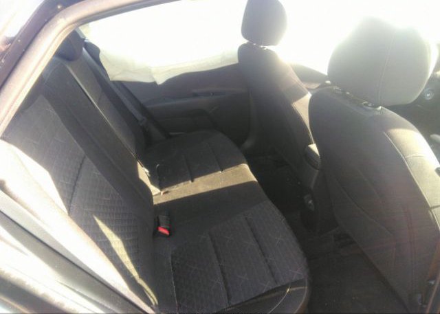 2021 KIA RIO(VIN: 3KPA24AD4ME377841