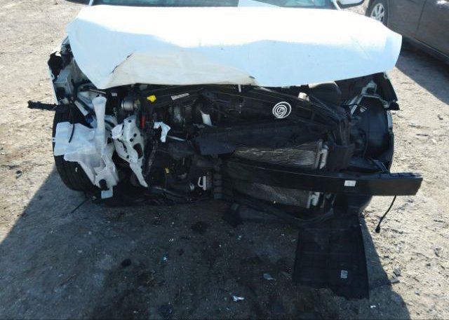 2021 KIA RIO(VIN: 3KPA24AD2ME385887